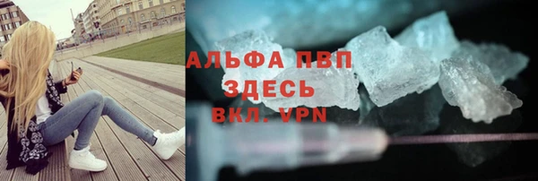 spice Баксан